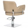Καρέκλα κομμωτηρίου Austin υδραυλική περιστρεφόμενη καρέκλα για κομμωτήριο καρέκλα κομμωτή - 4